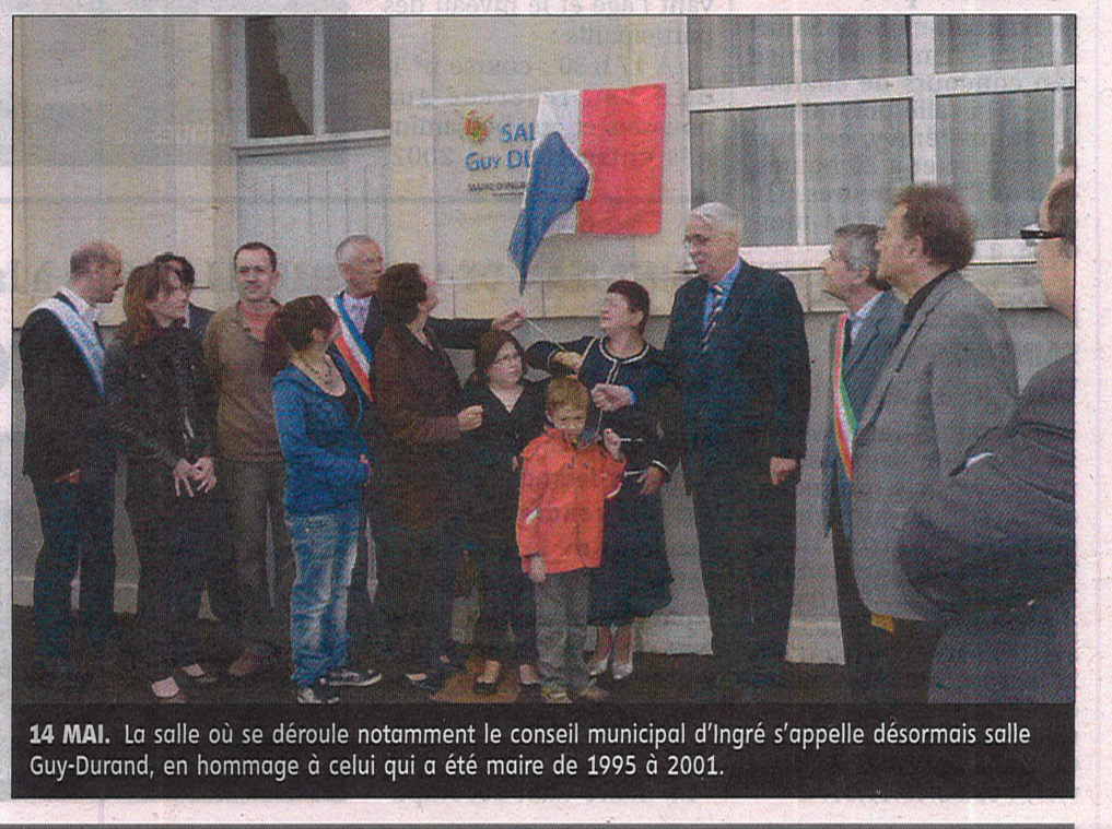 111228_LaRep_retro2011_Page_2